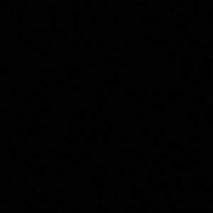 Meet your Posher, Mari